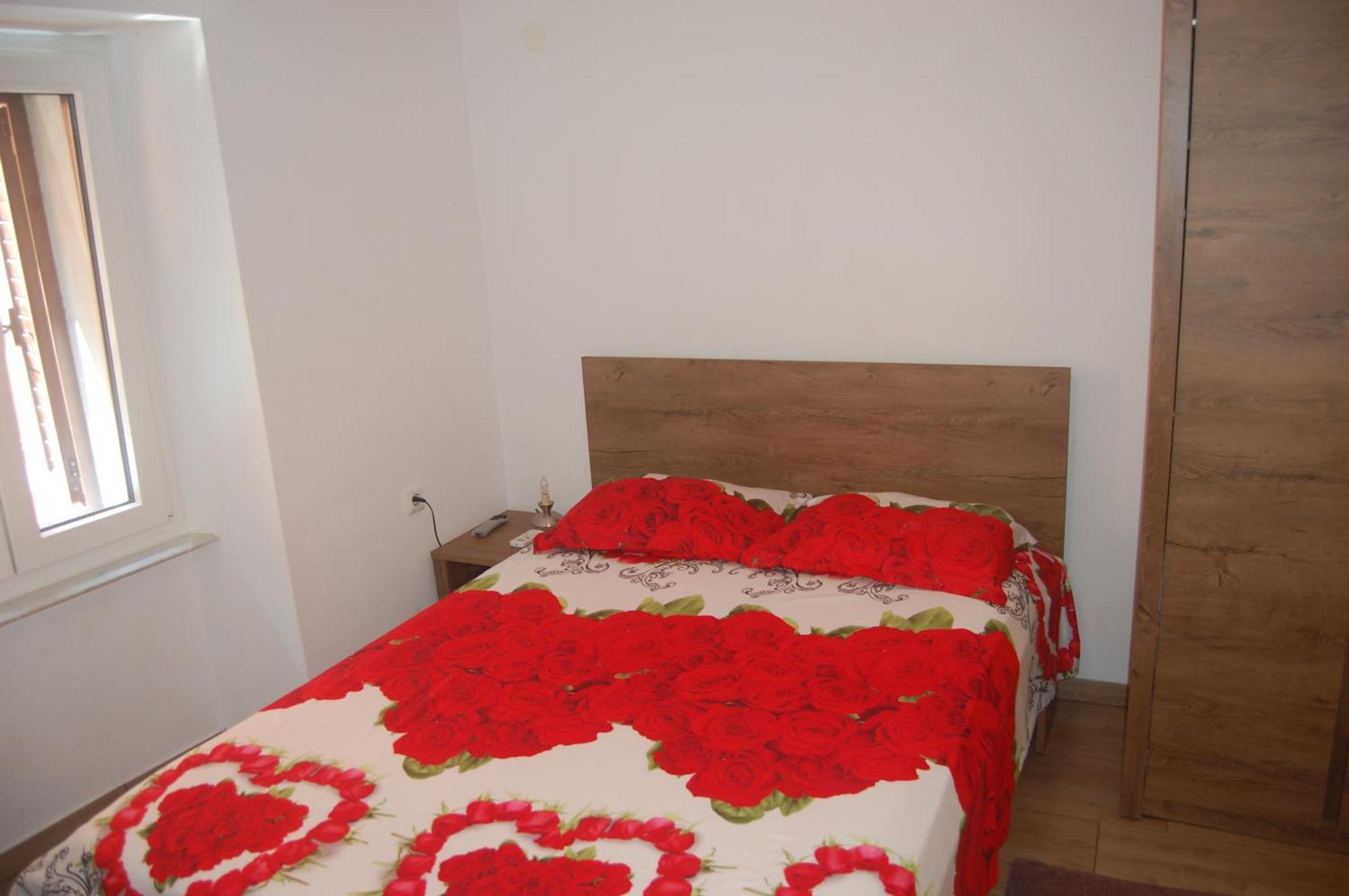 Apartments Dana Izola Luaran gambar