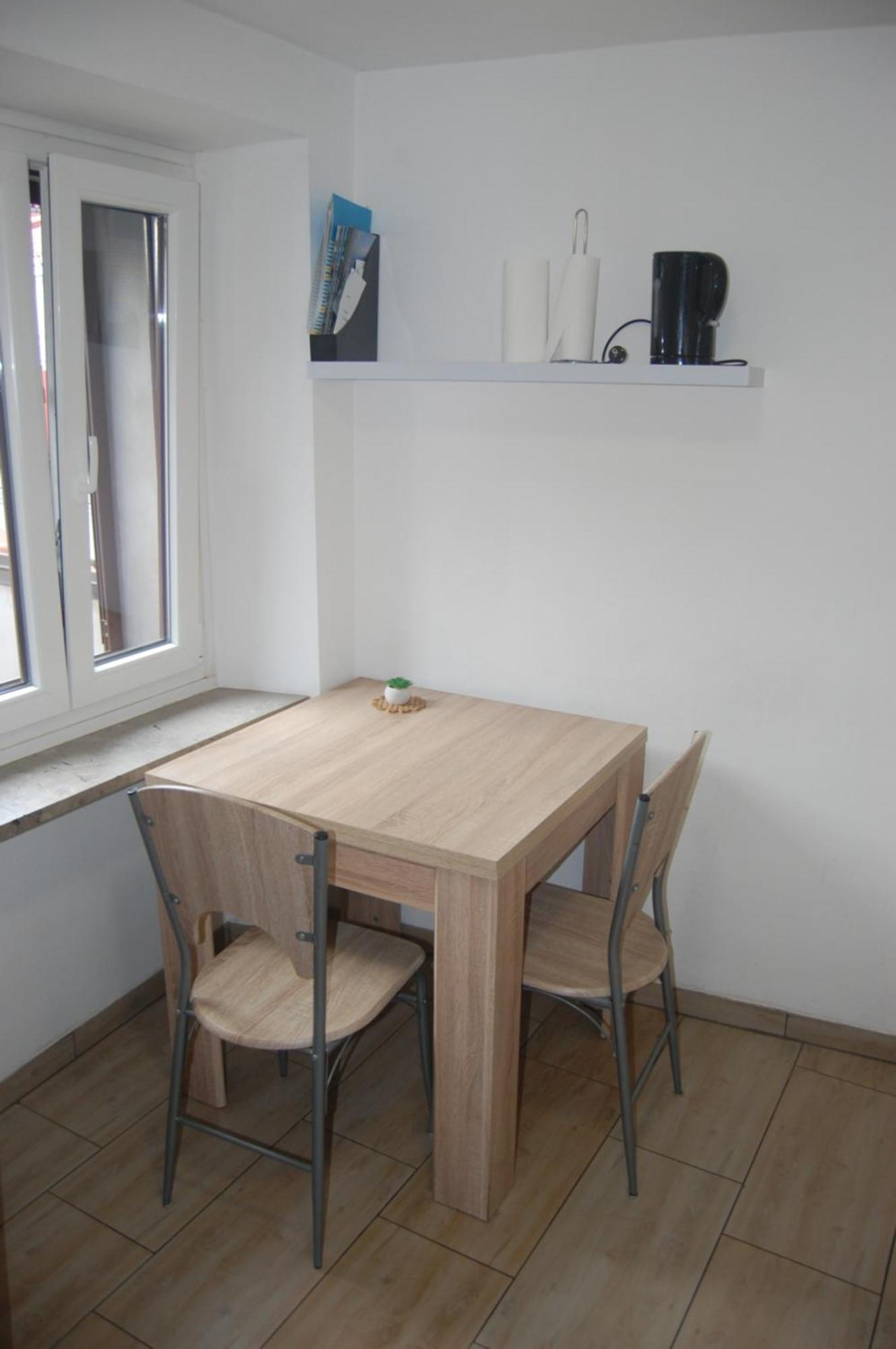 Apartments Dana Izola Luaran gambar