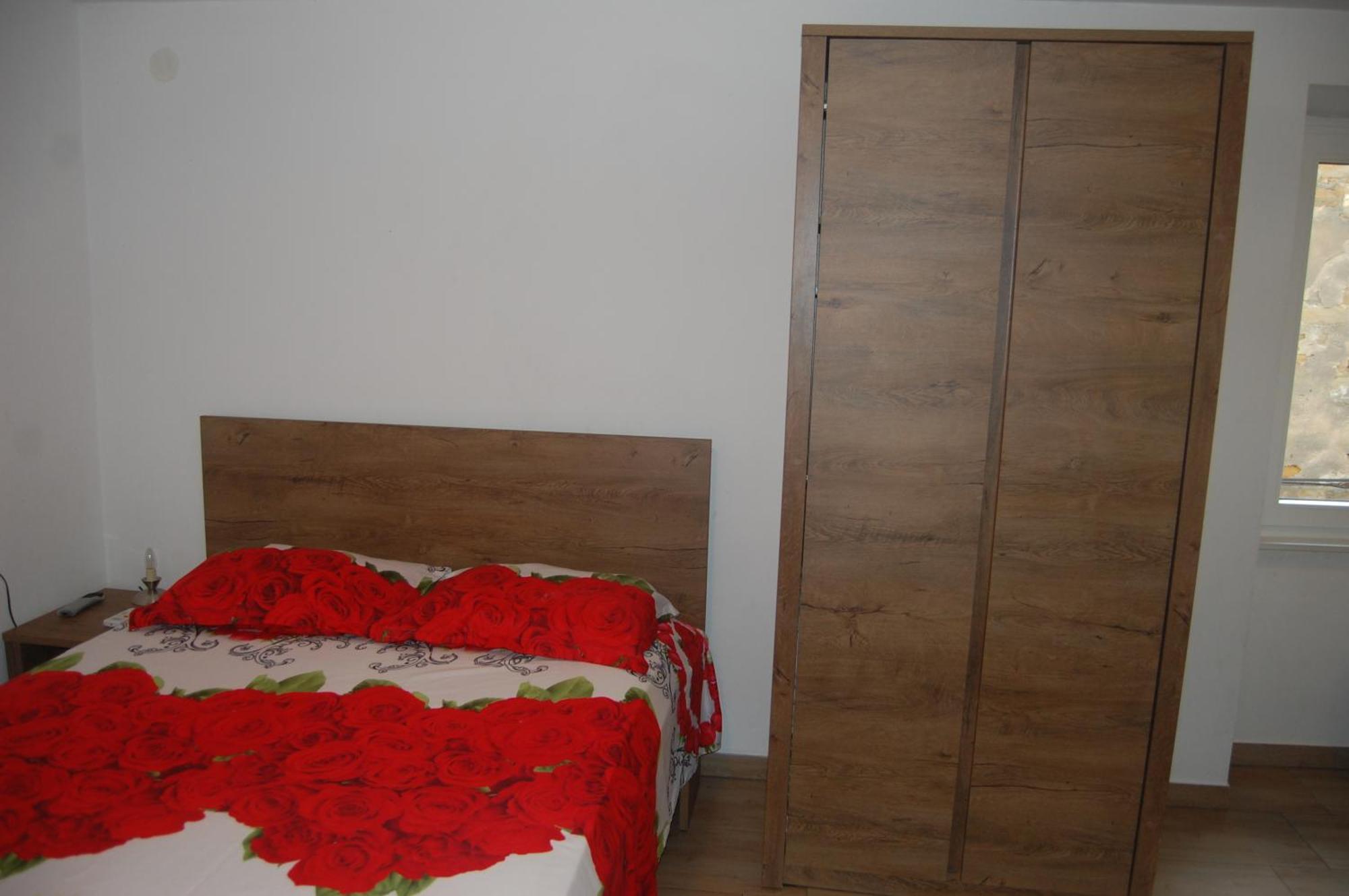 Apartments Dana Izola Luaran gambar